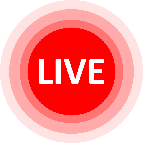 Free Webcam Chat Porn